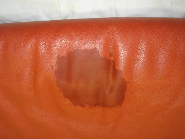 Bestand:Moebel-Fettstelle-02.jpg