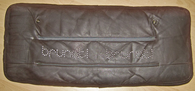 Bestand:Moebel-Lochperforation-hint.jpg