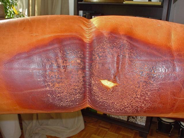 Bestand:Moebel-Oxidation-002.jpg