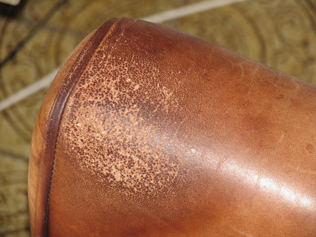 Bestand:Moebel-Oxidation-003.jpg