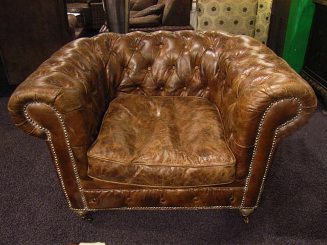 Bestand:Moebel-Pull-Up-0002.jpg