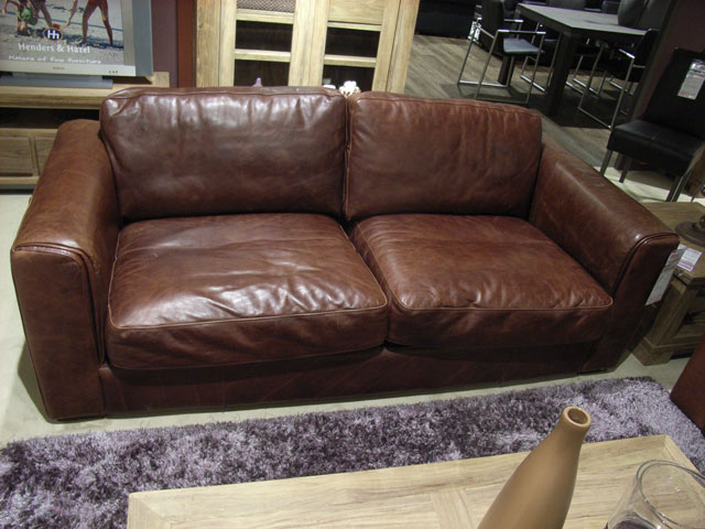 Bestand:Moebel-Pull-Up-001.jpg