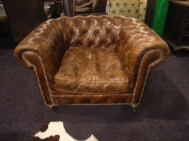 Bestand:Moebel-Pull-Up-002.jpg
