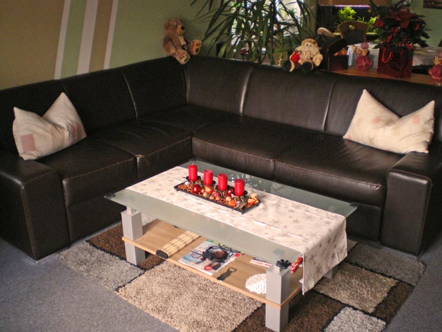 Bestand:Moebel-Rekla-01-01.jpg