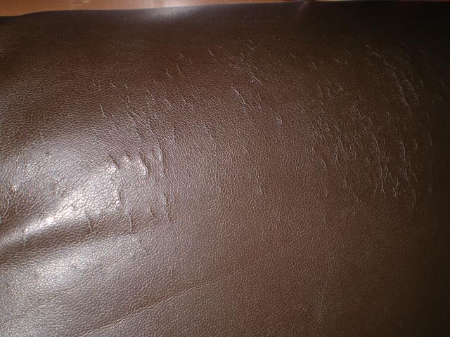 Bestand:Moebel-Rekla-01-02.jpg