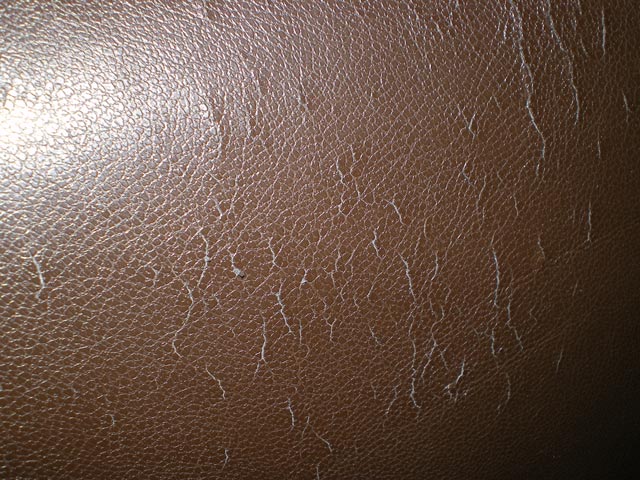 Bestand:Moebel-Rekla-01-03.jpg