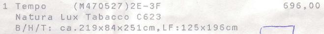 Bestand:Moebel-Rekla-01-05.jpg