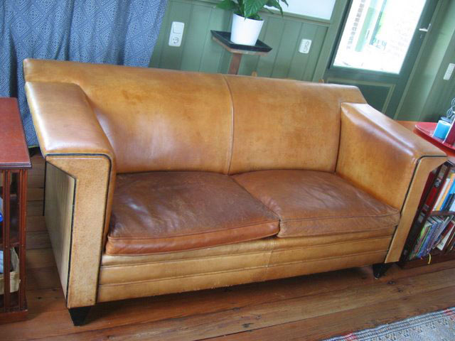 Bestand:Moebel-Schaf-001.jpg
