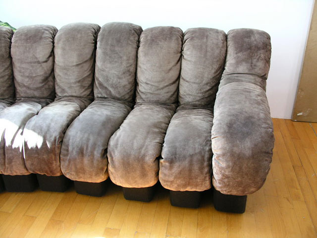 Bestand:Moebel-Velour-001.jpg