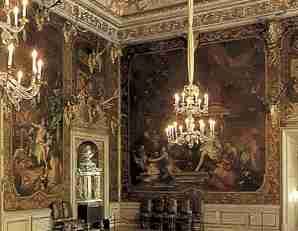 Bestand:Moritzburg.jpg