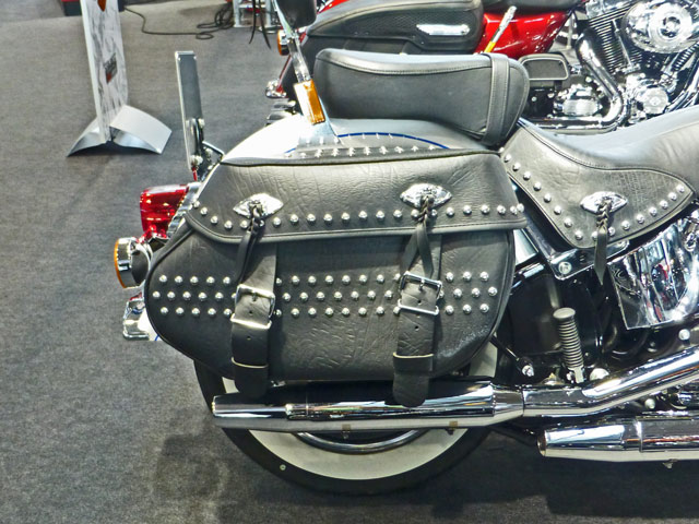 Bestand:Motorrad-Satteltasche-01.jpg