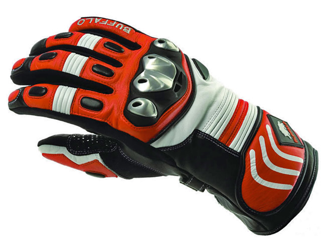 Bestand:Motorradhandschuh-Leder-01.jpg