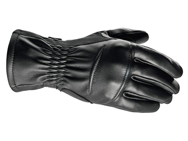 Bestand:Motorradhandschuh-Leder-02.jpg