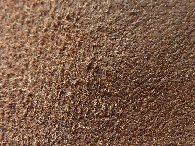 Bestand:Nappalan-05.jpg