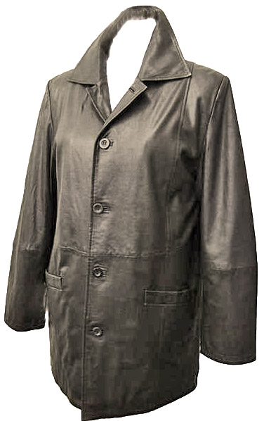Bestand:Nappalan-Lederjacke.jpg