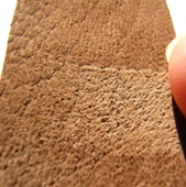 Bestand:Nub.jpg