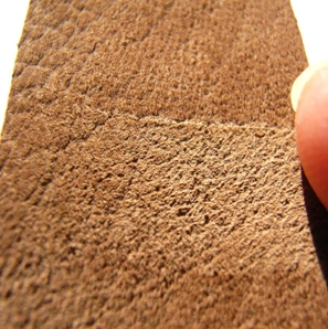 Bestand:Nubgr.jpg