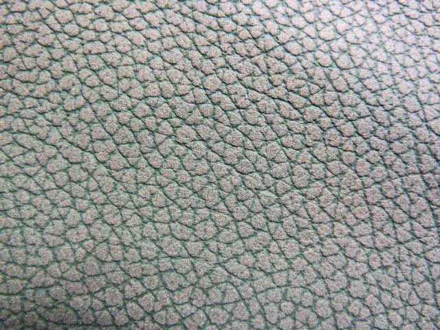 Bestand:Nubucato-003.jpg
