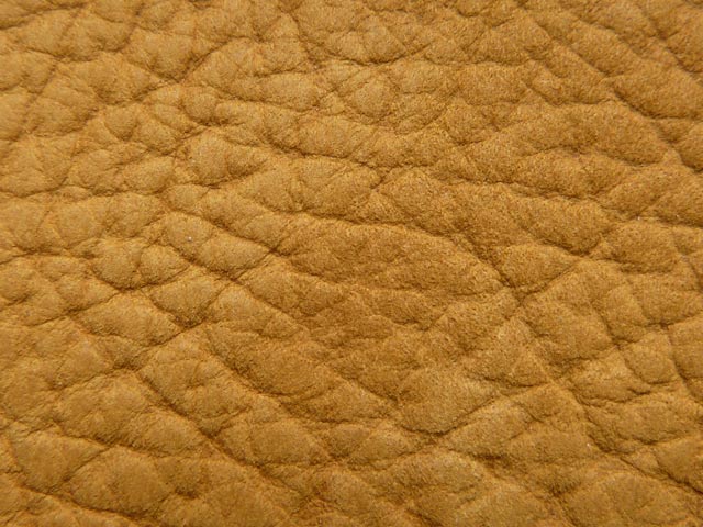 Bestand:Nubuk-004.jpg