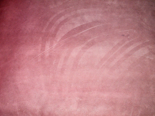 Bestand:Nubuk-02.jpg