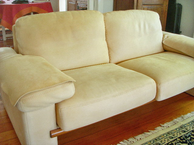 Bestand:Nubuk-04.jpg