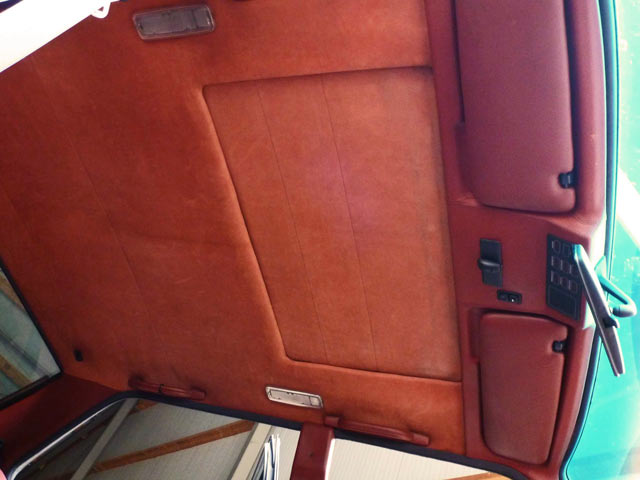 Bestand:Nubuk-Himmel-BMW-01.jpg