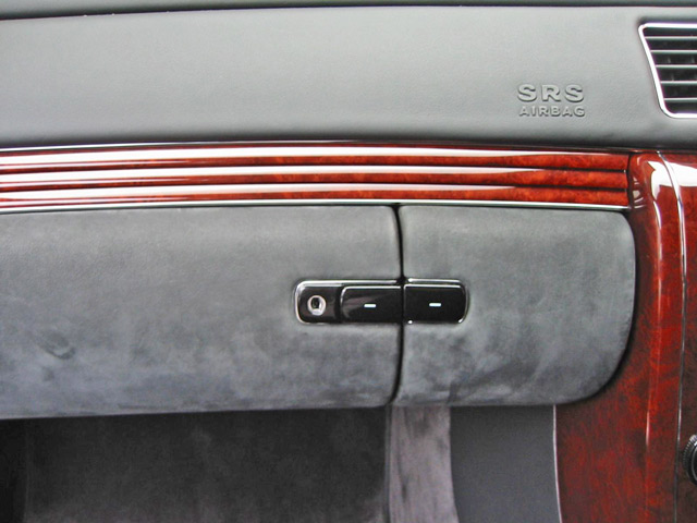 Bestand:Nubuk-Maybach-01.jpg
