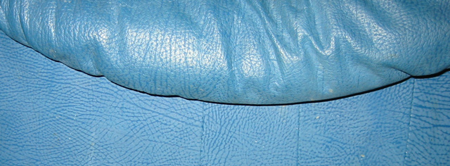 Bestand:Nubukato-03.jpg