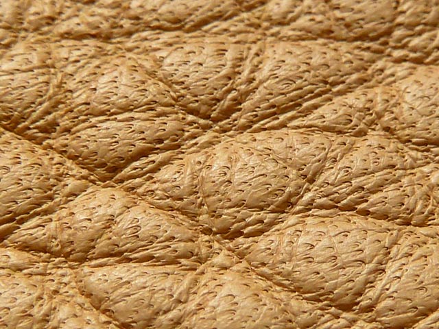 Bestand:Offenporig-001.jpg