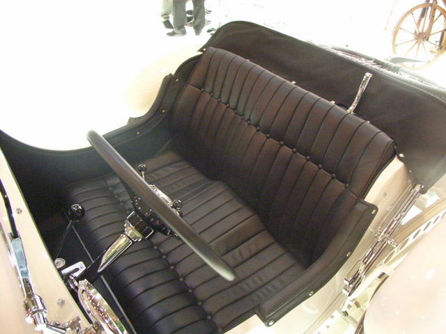 Bestand:Oldtimer-Neuleder-01.jpg