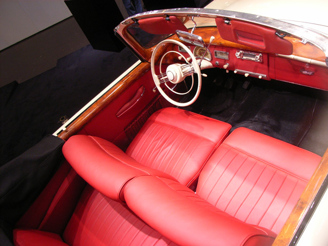 Bestand:Oldtimer-Neuleder-02.jpg