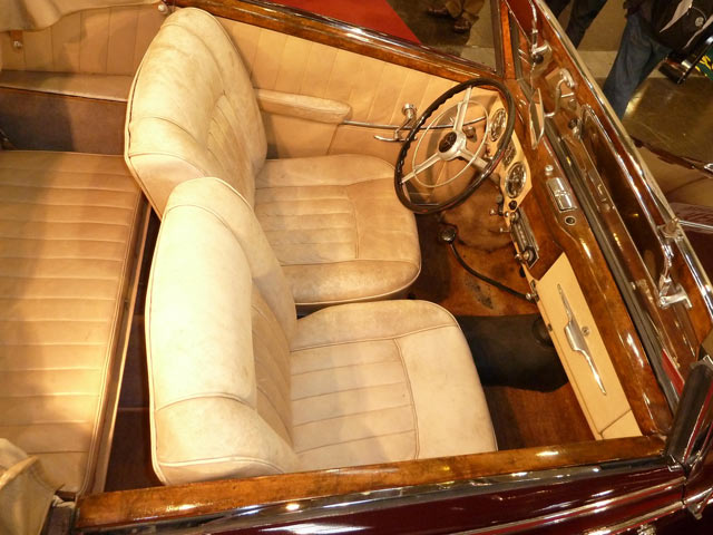 Bestand:Oldtimer-Patina-04.jpg