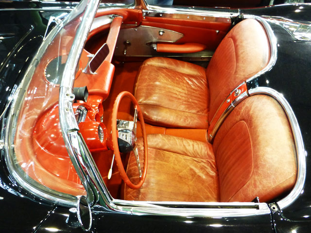 Bestand:Oldtimer-Patina-07.jpg