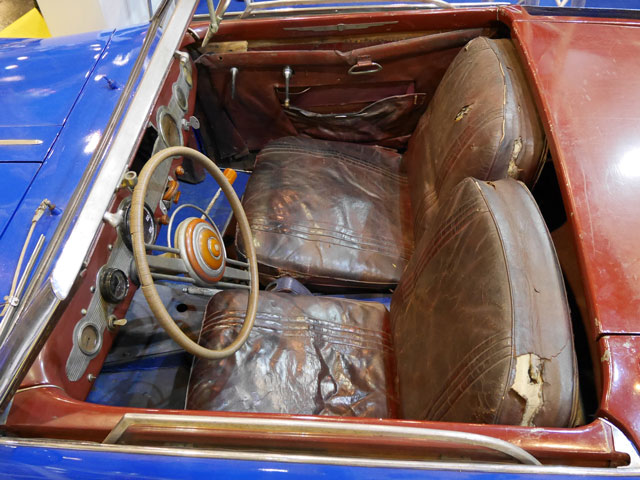 Bestand:Oldtimer-Patina-08.jpg