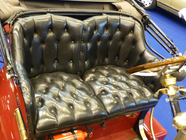 Bestand:Oldtimer-Vorkrieg-01.jpg