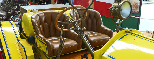 Bestand:Oldtimer-Vorkrieg-05.jpg