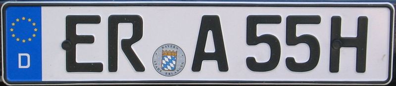 Bestand:Oldtimerkennz.jpg