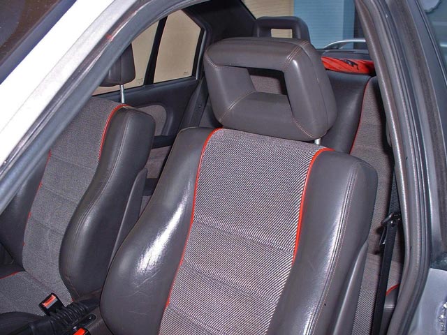 Bestand:Opel-Omega-A-3000-1988.jpg