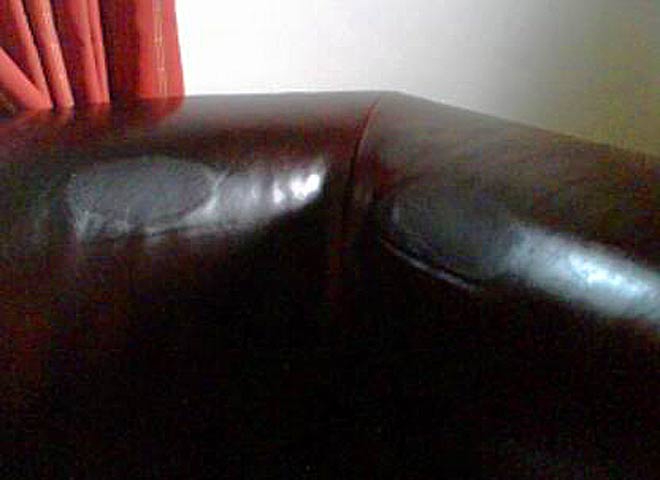 Bestand:PU-Kopf-007.jpg