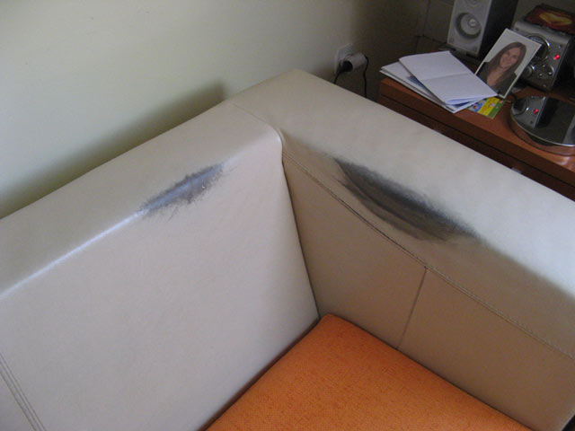Bestand:PU-Kopf-008.jpg