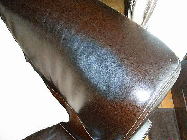 Bestand:PU-Kopf-009.jpg