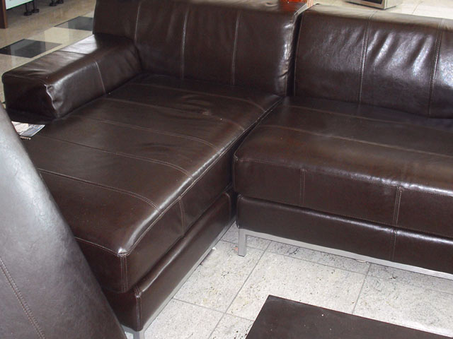 Bestand:PU-Leder-003.jpg