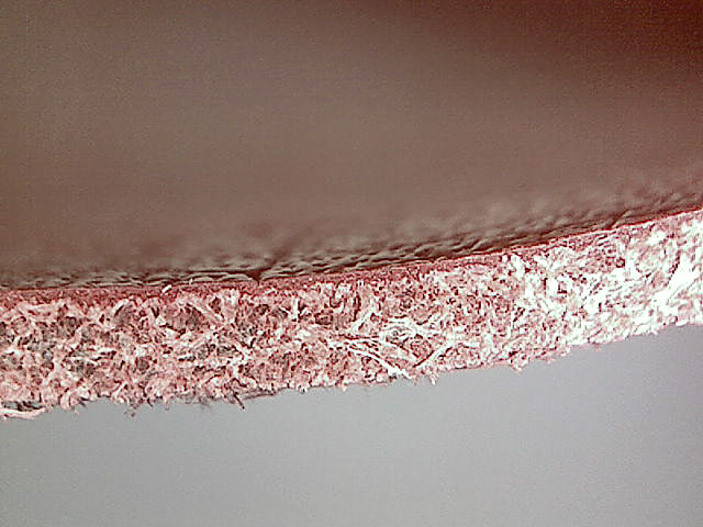 Bestand:PU-Leder-M-001.jpg