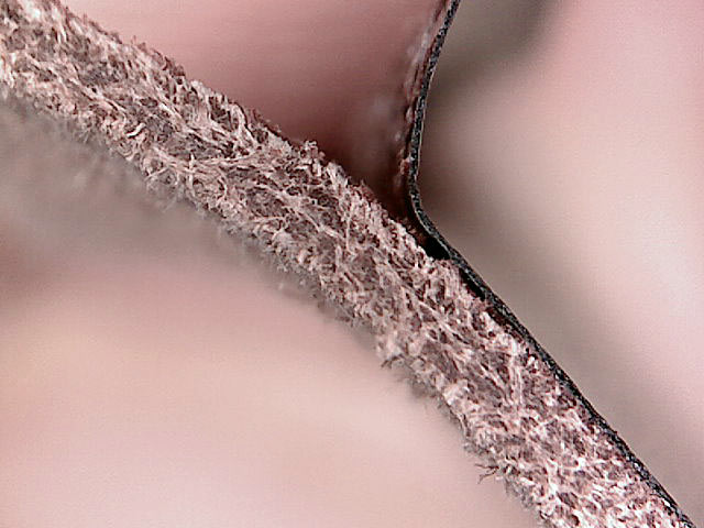 Bestand:PU-Leder-M-002.jpg
