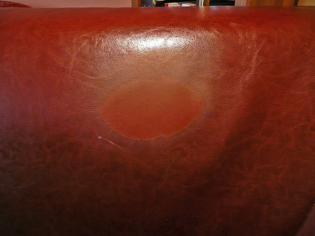 Bestand:PU-Schichtabloesung-002.jpg