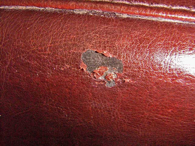 Bestand:PU-Schichtabloesung-003.jpg