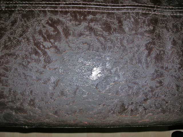 Bestand:PU-Verschiebung-001.jpg