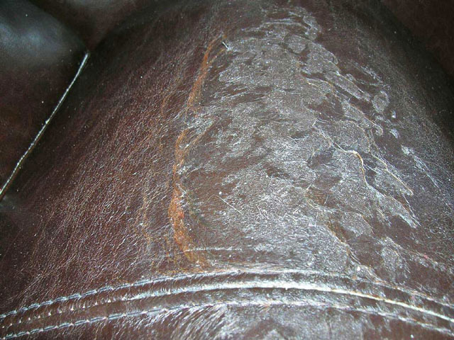 Bestand:PU-Verschiebung-002.jpg