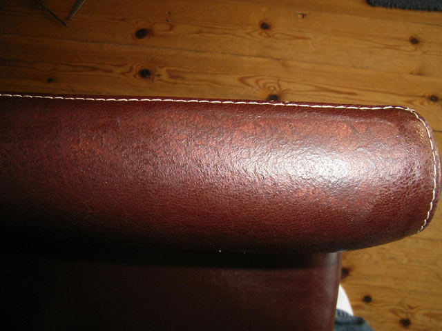 Bestand:PU-Verschiebung-003.jpg