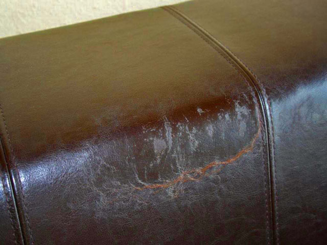 Bestand:PU-Verschiebung-005.jpg